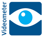 Videometer A/S