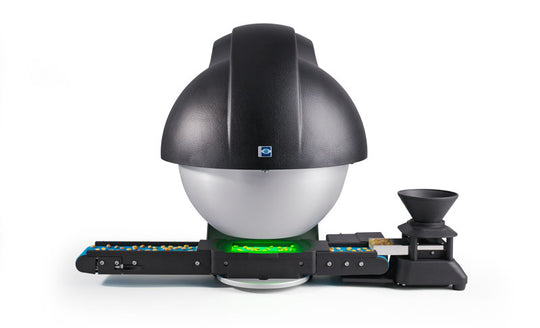 Videometer Webshop – Videometer A/S