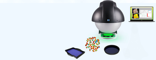 Videometer Webshop – Videometer A/S