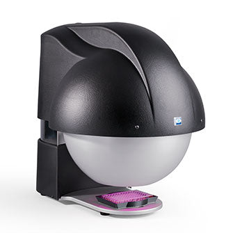 Videometer Lab 4 Videometer | VideometerLab Service Level Agreement – Videometer A/S