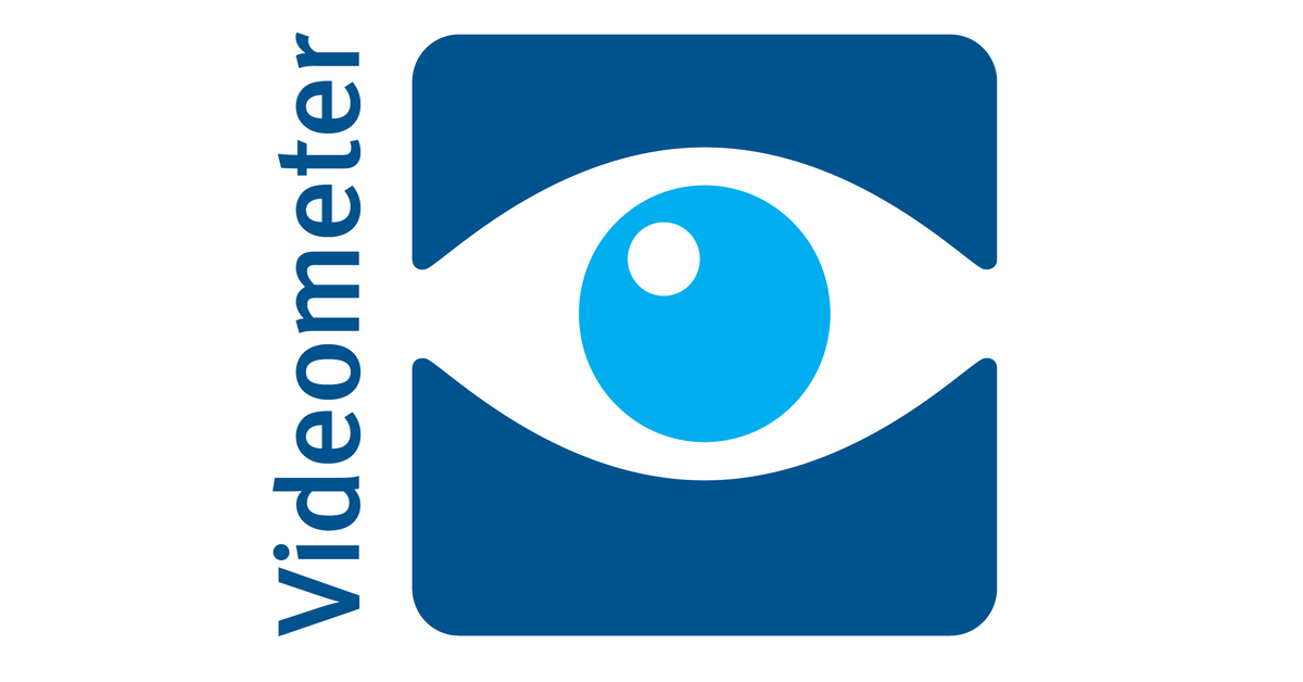 Videometer Featuremanager Oil Crops – Videometer A/S