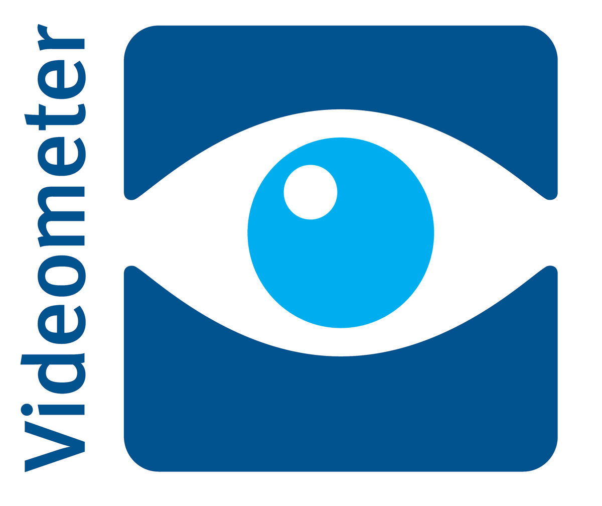 Videometer Lab 4 VideometerLab – Videometer A/S